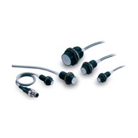 OMRON Omron E2EQ-[]-IL[]