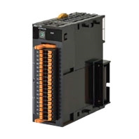 OMRON CK3W-MD71[]0