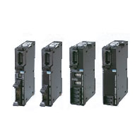 OMRON CRT1-VAD04[][] & VDA02[][]