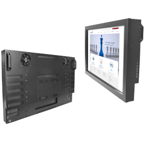 Winsonic CH6504-QF35L0