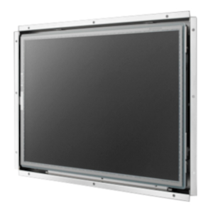Advantech IDS-3110
