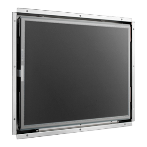 Advantech IDS-3112