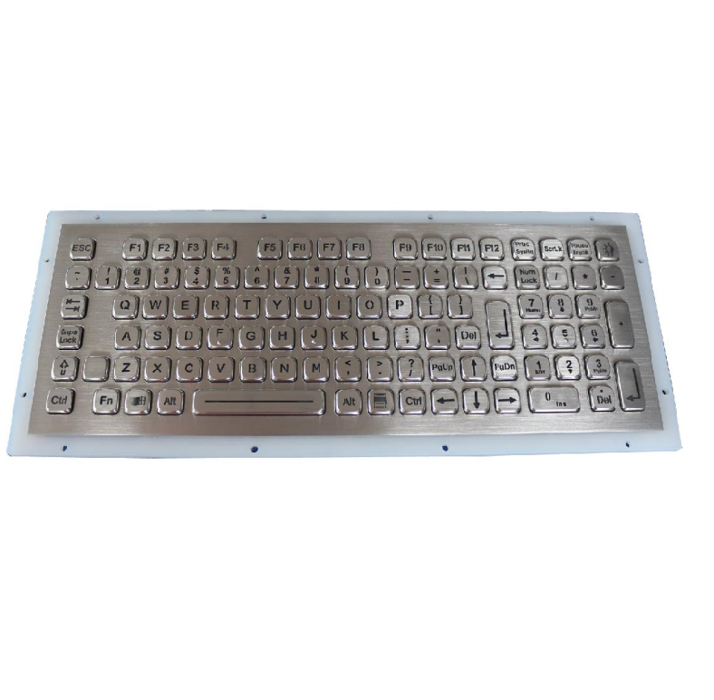 K-TEK-A340KP-FN-DWP