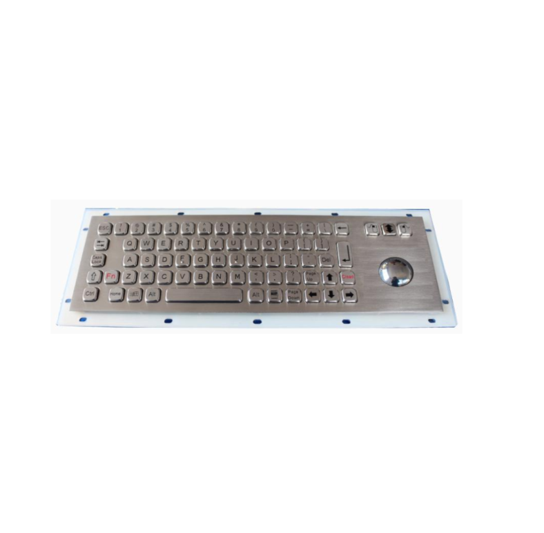 K-TEK-A343-OTB-DWP