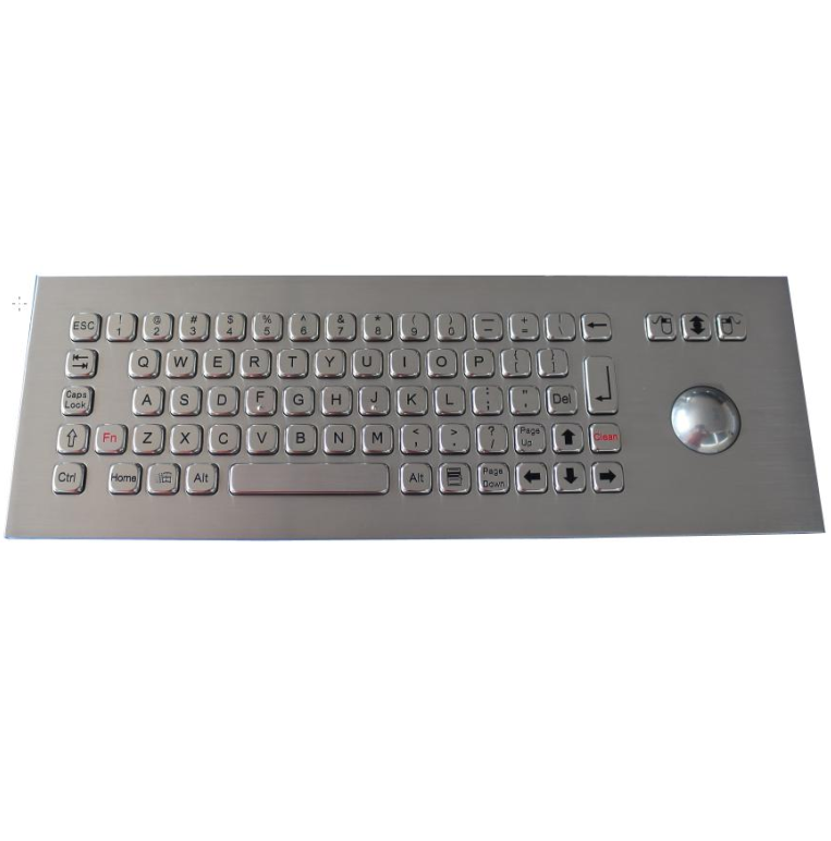 K-TEK-A361-OTB-DWP
