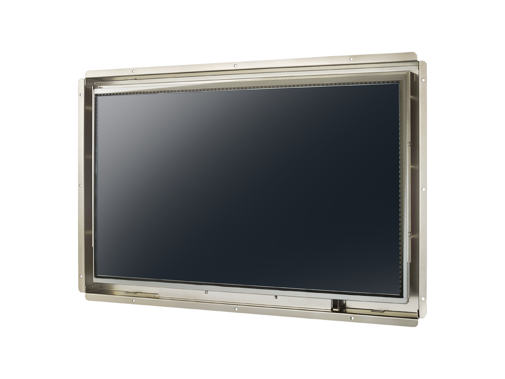 Advantech IDS-3118W