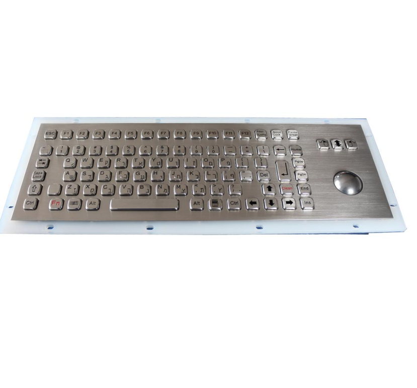 K-TEK-A392-OTB-FN-DWP
