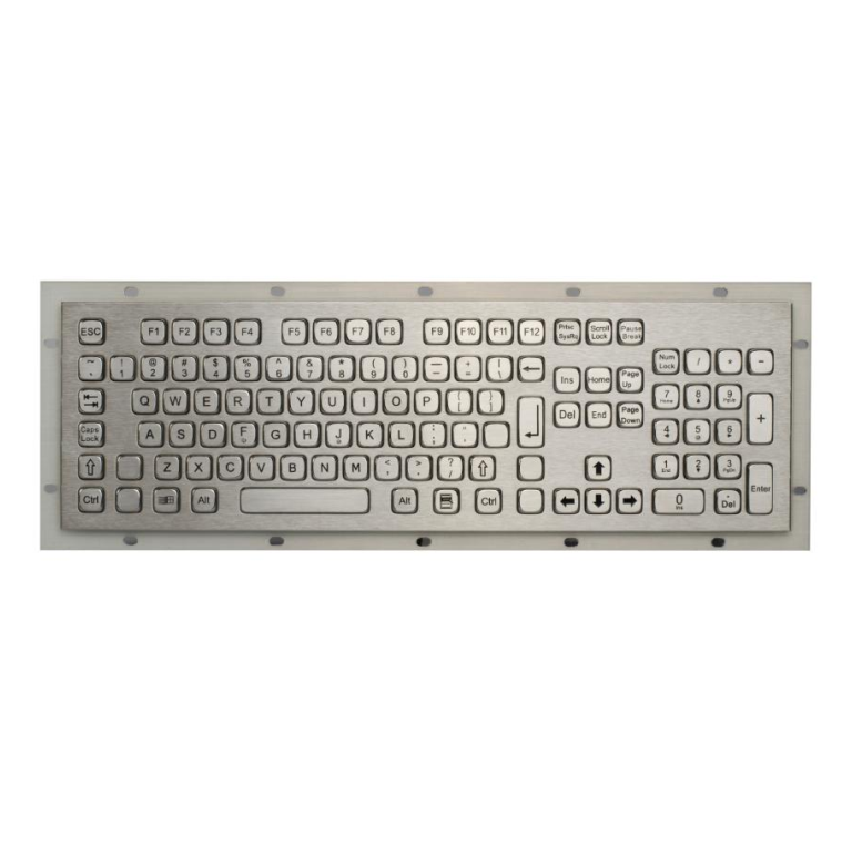 K-TEK-A396KP-FN-DWP