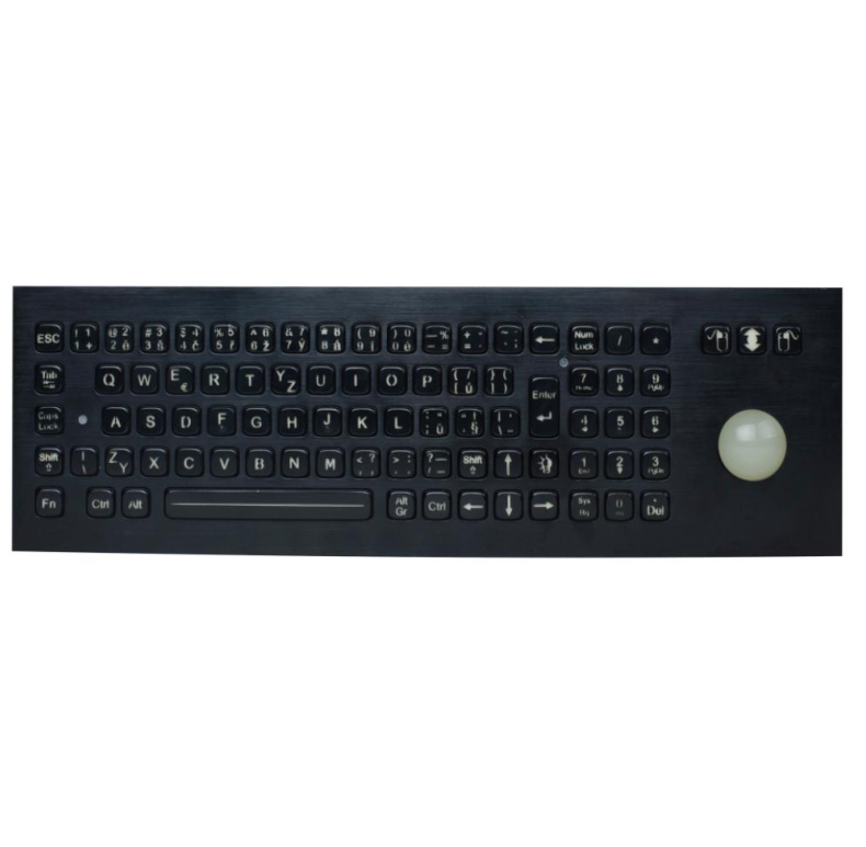 K-TEK-A400-CTB-KP-BL-BT