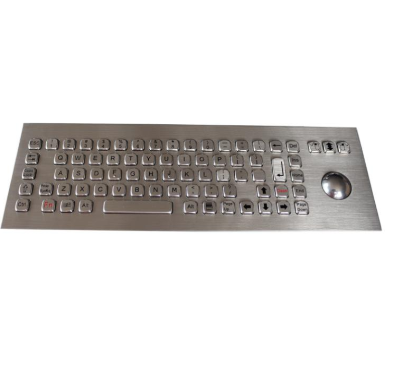 K-TEK-A400-OTB-DWP