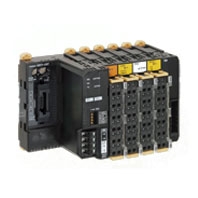 OMRON GRT1-CRT