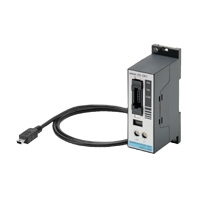 OMRON ZS-CRT