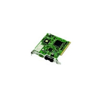 OMRON 3G8F7-CRM21
