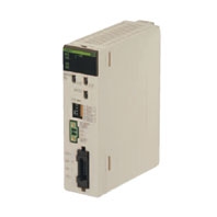 OMRON CS1W-CRM21