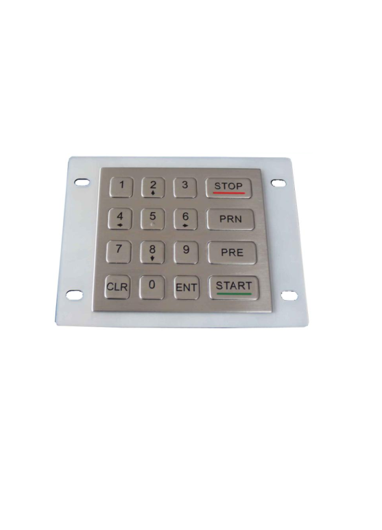 K-TEK-B100-91.5KP-RP-IT-DWP