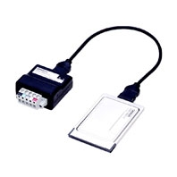 OMRON WS02-CFDC1, 3G8E2-DRM21-V1