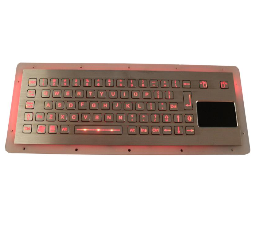 K-TEK-B255TP-BL-UT-DWP