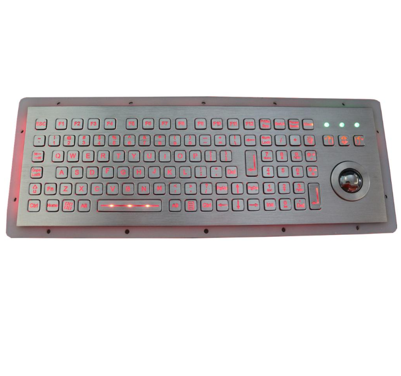 K-TEK-B312-OTB-KP-FN-BL-DWP
