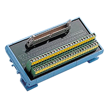 ADAM-3950