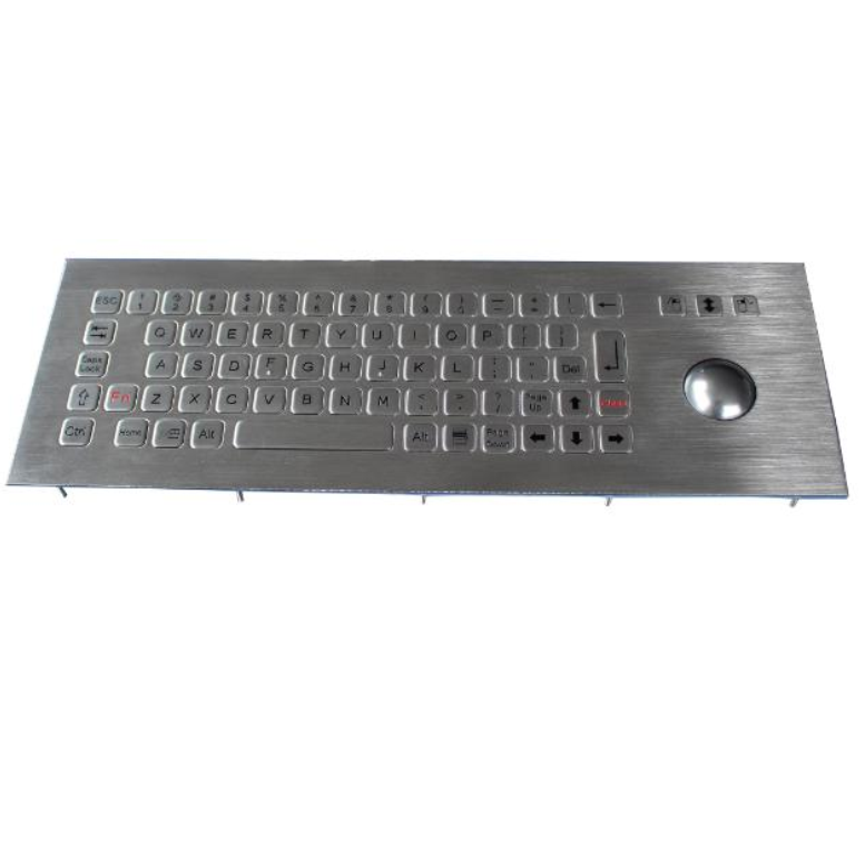 K-TEK-B361-OTB-DWP