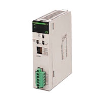 OMRON CS1W-DRM21-V1