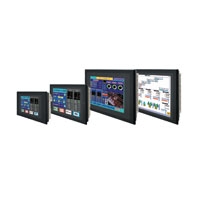 OMRON NSJ Series