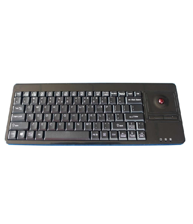 K-TEK-C370-OTB-FN-DT
