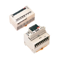OMRON GT1-AD/DA