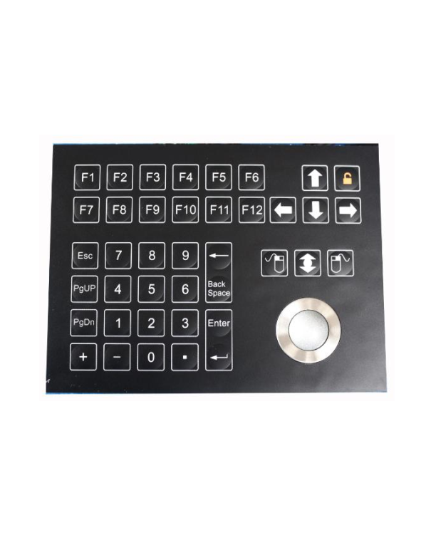 K-TEK-D185-OTB-KP-SW