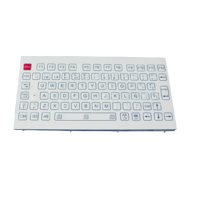 K-TEK-D200-FN