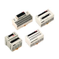 OMRON GT1-ID / OD
