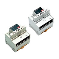 OMRON GT1-TS04[]