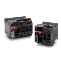 OMRON NE1A-SCPU Series