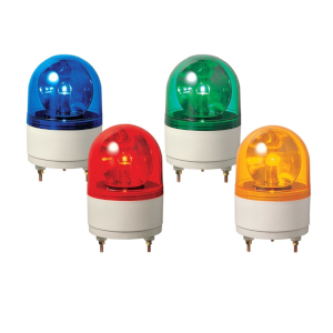 PATLITE RH-A