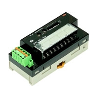 OMRON DRT2-TS04[]