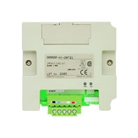 OMRON NT-DRT21