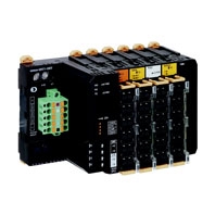 OMRON GRT1-DRT