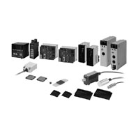 OMRON V680 Series