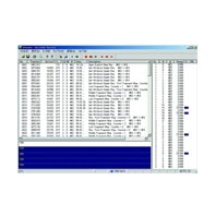 OMRON WS02-ALDC1