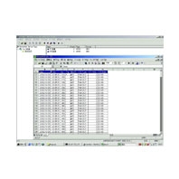 OMRON WS02-DIPC1