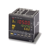OMRON E5AR