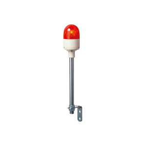PATLITE RUP