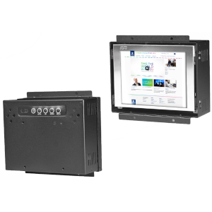 Winsonic OF0576-VN40L0
