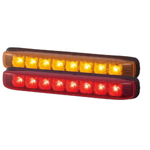 PATLITE LP5