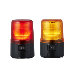PATLITE PFH-BT