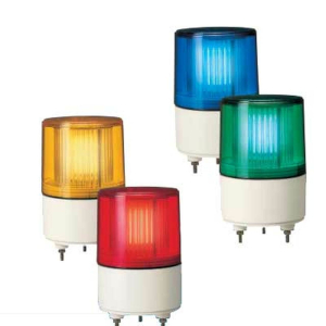 PATLITE PSE