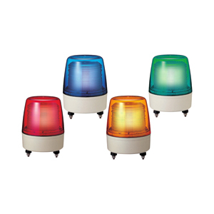 PATLITE XPE