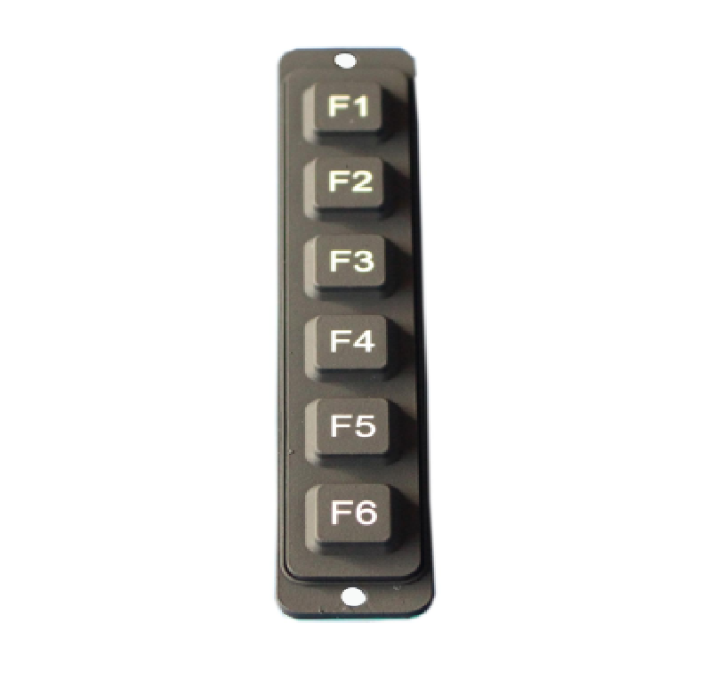 K-TEK-M18FK