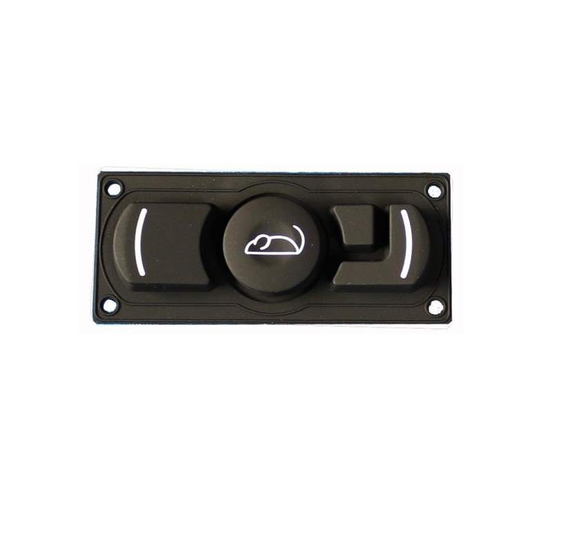 K-TEK-M76HP-3