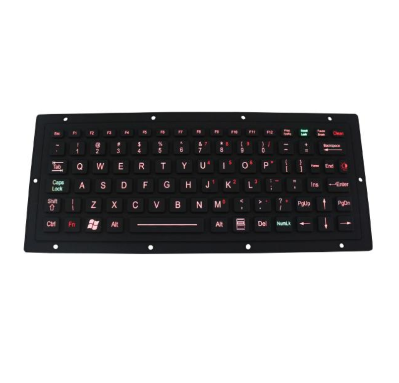 K-TEK-M275-FN-BL-ML-UT-OEM